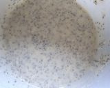 Chiamagos muffin gluténmentesen recept fázis 1 fotója
