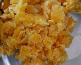 લાડુ (ladoo Recipe in Gujarati) રેસીપી સ્ટેપ2ફોટો