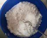 Foto del paso 2 de la receta: Queque de chocolate