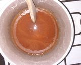 Foto del paso 3 de la receta: Salsa de caramelo
