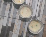Foto langkah ke 5 dari resep Zuppa Zuppa.