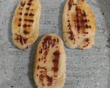 Foto langkah ke 6 dari resep 598. Pisang Gapit Khas Samarinda.