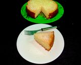 தேங்காய் கேக் (Thenkaai cake recipe in tamil) ரெசிபி ஸ்டேப் 7 புகைப்படம்