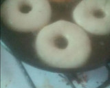 Foto del paso 7 de la receta: Rosquitas muy ricas y fáciles de hacer