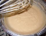 Foto del paso 12 de la receta Magdalenas de yogur