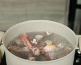 Foto langkah ke 1 dari resep Capcay Sayur Devina Hermawan.