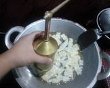 Foto langkah ke 6 dari resep Keripik Keju.