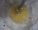 Foto del paso 14 de la receta: Regaloneo tres leches
