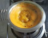 A picture of step 2 of Daal.
