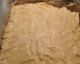 Londoni szelet recept fázis 3 fotója