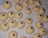 Foto del paso 3 de la receta: Papitas de leche