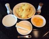 Meat and Potato Pie (Pastel de Papas) recipe step 1 photo