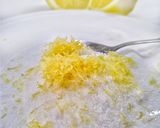 Foto del paso 1 de la receta: Cóctel granizado de sandía y ginebra