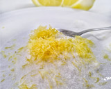 Foto del paso 1 de la receta: Cóctel granizado de sandía y ginebra