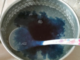 Jelly Bunga Telang