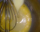 Foto langkah ke 3 dari resep Lumpur nangka.