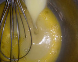 Foto langkah ke 3 dari resep Lumpur nangka.