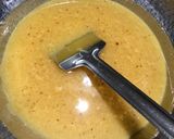મોહનથાળ (Mohanthal Recipe in Gujarati) રેસીપી સ્ટેપ1ફોટો