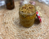 Foto del paso 6 de la receta: Pesto rosso de anacardos y tomate seco