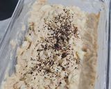 減脂蛋沙拉的食譜步驟2照片
