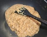 Foto langkah ke 2 dari resep Wajik Gula merah (dijamin jadi).
