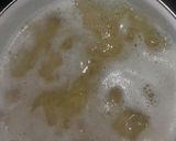 Foto del paso 3 de la receta: Spaghetti con salsa bechamel