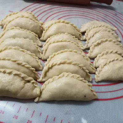 Langkah 4