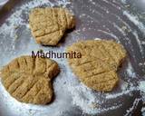 Coconut Cutlet (no Onion and Garlic) recipe step 3 photo