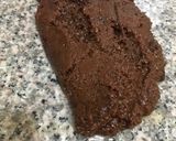 A picture of step 10 of Home made baba dudu.
