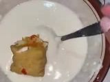 Tahu isi jeletot