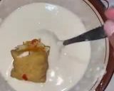 Foto langkah ke 4 dari resep Tahu isi jeletot.