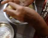 બફવડા (પેટીસ) (Buff Vada Recipe In Gujarati) રેસીપી સ્ટેપ4ફોટો