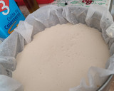 Foto del paso 5 de la receta: Tarta la viña