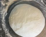 Foto del paso 4 de la receta: Masa hojaldre