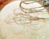 Foto del paso 3 de la receta: Bizcochuelo Exquisita XL muy fácil en olla Essen