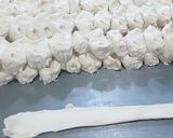 Foto del paso 4 de la receta: Facturas de grasa