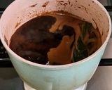 Foto langkah ke 3 dari resep Sirup Gula Merah.