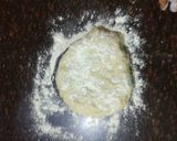 A picture of step 7 of Veg Parda Biryani.
