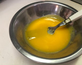 Foto del paso 5 de la receta: Capirotada Sonorense