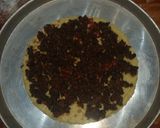 Foto del paso 12 de la receta: Torre de panqueques gratinada