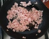 Foto del paso 2 de la receta: Ensalada de brócolis...🥦🥦