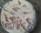 Foto langkah ke 2 dari resep 744. Ayam Cabe Garam.