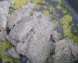 عکس مرحله 2 از دستور سوپ کدو solmaz