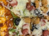بيتزا بيت 🏡🍕