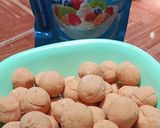 Foto langkah ke 3 dari resep Kolak biji salak.