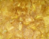 Foto del paso 8 de la receta: Tortilla de papas