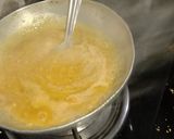 ઓટ્સ (Oats Recipe In Gujarati) રેસીપી સ્ટેપ2ફોટો