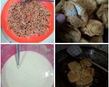 Foto langkah ke 5 dari resep TAHU ISI "tahu brontak".
