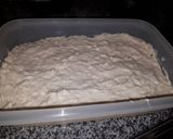 Foto del paso 4 de la receta: Croquetas de pollo