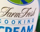 A picture of step 5 of Malai chicken curry#endofyearrecipe.